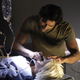 Image for article titled Major Surprises In Terminator And Knowing, Plus Doctor Who And Lost Set Pics!